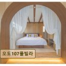 오도107 네이버블로그
