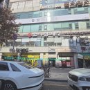 늘푸른종합상가 이미지