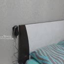 디자인메리엘 이미지