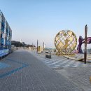 대진항(어판장) 이미지