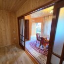 삼성민박 이미지