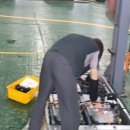 대영기공사 이미지