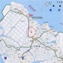 초촌초등학교-1 이미지