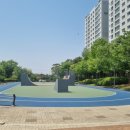 으뜸체육공원 이미지