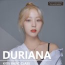 순천댄스문화센터 이미지