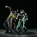 대구학생문화센터 이미지