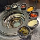 방배카페골목-3 (옥외1) | 방배카페골목맛집 추천 '원조부안집 방배카페골목점' 솔직후기