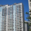 01-36 동구 이미지