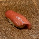 카라노래샵 이미지