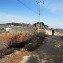 바라보다민박 이미지