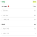애드버즈 이미지