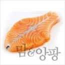 남정우산부인과의원 이미지