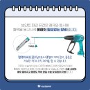 한상준항외과의원 이미지