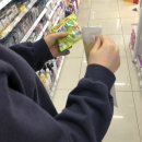 GS25 김대중센터점 이미지