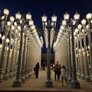 노바루스관광호텔 | LA여행 - 1일차 여행 (허츠렌트카, 루스킨호텔 Luskin Hotel, 호텔 셀프주차 꿀팁!!!!)