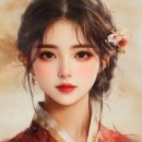 미다스 메디칼 이미지