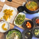 매일복집 | 평택 고덕 복요리 맛집 최고복집 복어 처음 먹어 본 솔직후기