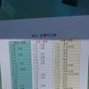 산동농협 앞 이미지