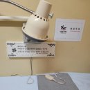 신이경의 바로정형외과의원 이미지