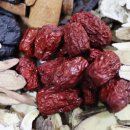 신흥경희한의원 이미지