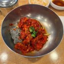 오장동함흥냉면 파미에스테이션점 이미지