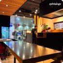 한끼로 좋은 아시안풍 요리 | Zhang Kitchen Restaurant - 오스트리아 인스브루크 기차역 아시안 푸드 맛집