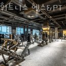 고잔고사거리 이미지