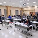 용문산 관광지 이미지