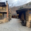 기픈골황토마루 이미지