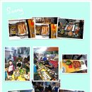 밀양스쿨오토캠핑장 이미지