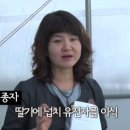 씨앗마을