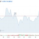 1397 | 키움증권 ELS 청약 후기 : 제 1397회 뉴글로벌 (기초자산 : 테슬라, S&amp;P500)