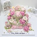 인;연케이크