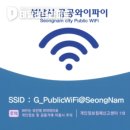 창곡천 이미지
