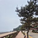 예나펜션 이미지