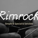 아이스타안경 이미지