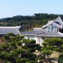 무안한옥리조트 이미지