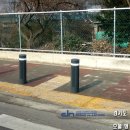 디엔테크 이미지