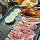 이바돔감자탕대화점 이미지