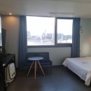 브라운도트 진주성점 이미지