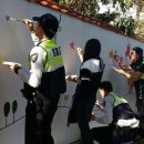 충무파출소 이미지