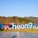 이현동1 이미지