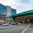 성남자동차검사소 이미지