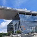 천안시노동자작업복세탁소 이미지