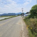 372-1-000005 이미지