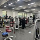 보은국민체육센터 이미지