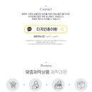 멍스럽개 이미지