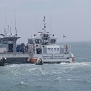 군산해양경찰서 해망파출소 이미지