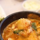 산성마루식당 이미지