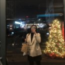 강남대로37길 58 | 2401-1, 잘 익은 아보카도 같은 2024년